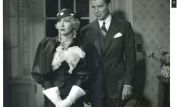 Helen Twelvetrees