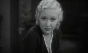 Helen Twelvetrees