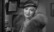 Helen Twelvetrees