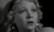 Helen Twelvetrees