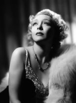 Helen Twelvetrees