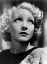 Helen Twelvetrees