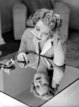 Helen Twelvetrees