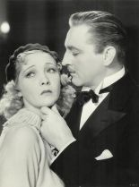 Helen Twelvetrees #2471244 picture (Portrait Medium)
