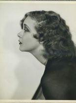 Helen Twelvetrees