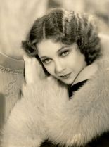 Helen Twelvetrees #2471249 picture (Portrait Medium)