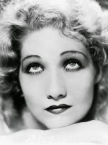Helen Twelvetrees #2471255 picture (Portrait Medium)