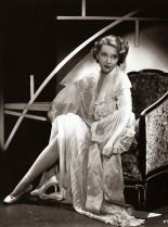 Helen Twelvetrees