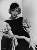 Helen Twelvetrees