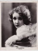 Helen Twelvetrees