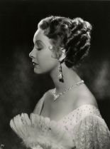 Helen Twelvetrees