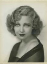 Helen Twelvetrees