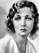 Helen Twelvetrees