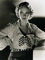 Helen Twelvetrees