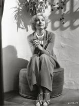 Helen Twelvetrees