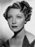 Helen Twelvetrees