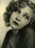 Helen Twelvetrees