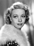 Helen Twelvetrees