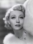 Helen Twelvetrees