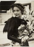 Helen Twelvetrees