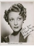 Helen Twelvetrees