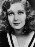 Helen Twelvetrees