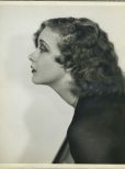 Helen Twelvetrees