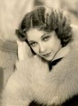 Helen Twelvetrees