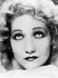 Helen Twelvetrees