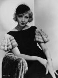 Helen Twelvetrees