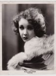 Helen Twelvetrees