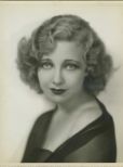 Helen Twelvetrees