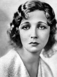 Helen Twelvetrees