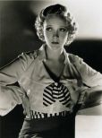 Helen Twelvetrees