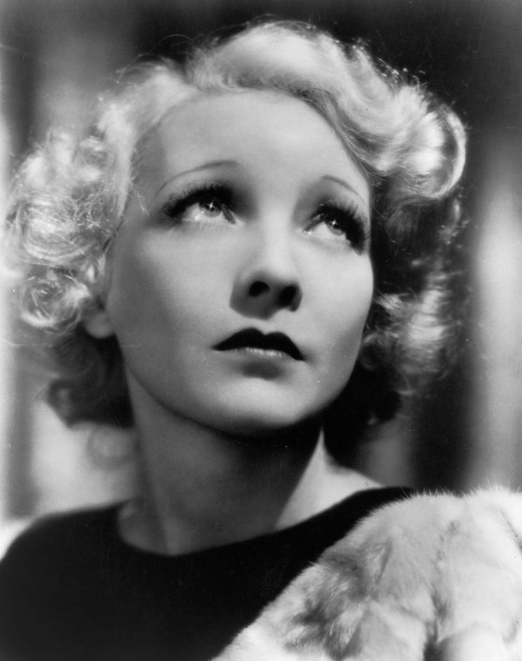 Helen Twelvetrees