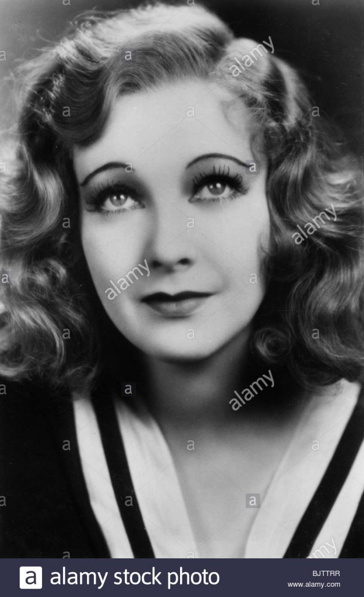 Helen Twelvetrees