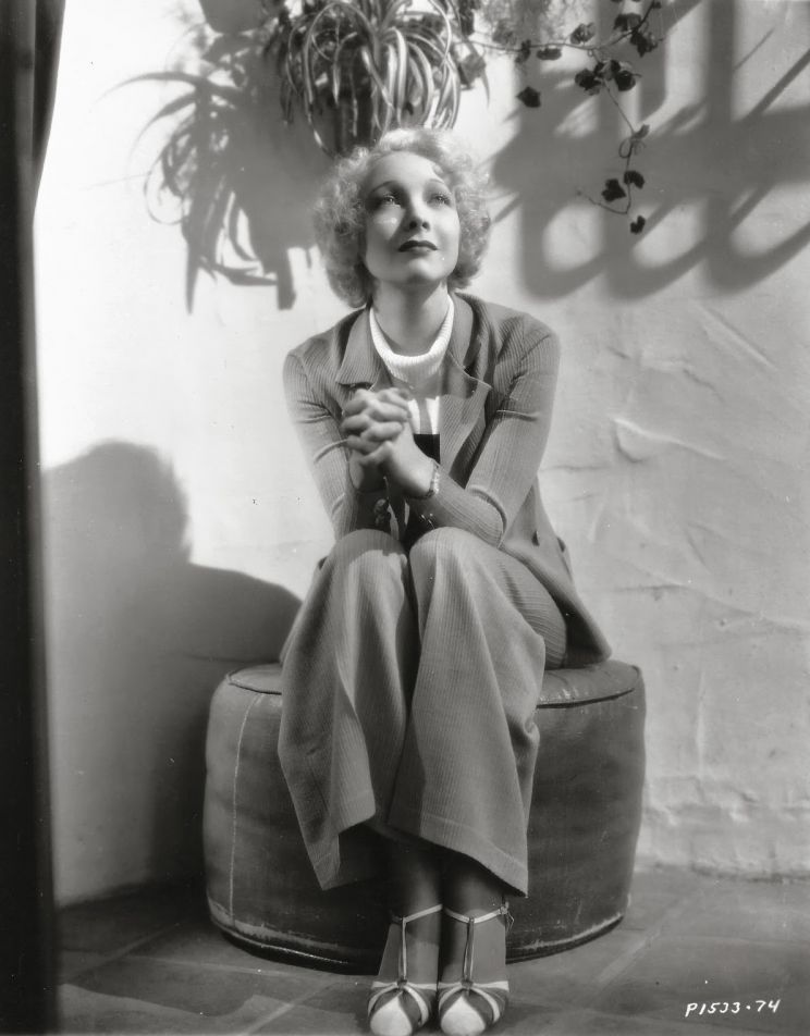 Helen Twelvetrees