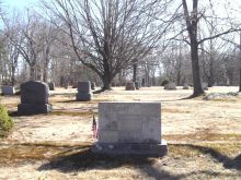 Helen Wagner