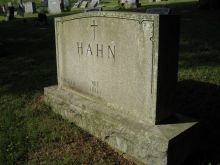 Helen Wagner