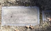 Helen Wagner