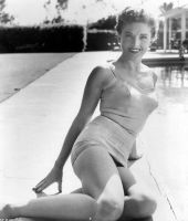Helen Walker