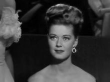 Helen Walker