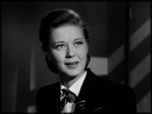 Helen Walker