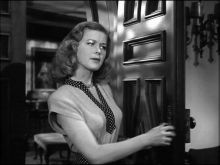 Helen Walker