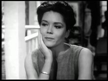 Helen Walker