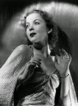 Helen Walker