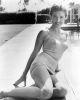 Helen Walker