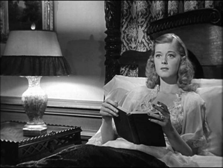 Helen Walker