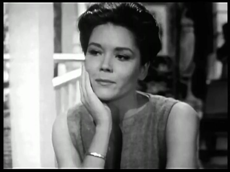 Helen Walker