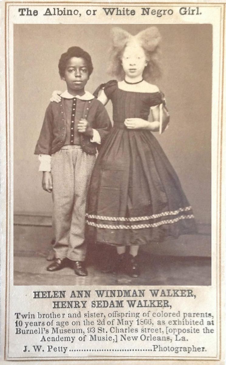 Helen Walker